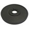 B&B Manufacturing F224-8MX21-E, Timing Pulley, Cast Iron, Black Oxide,  F224-8MX21-E - alternate 1